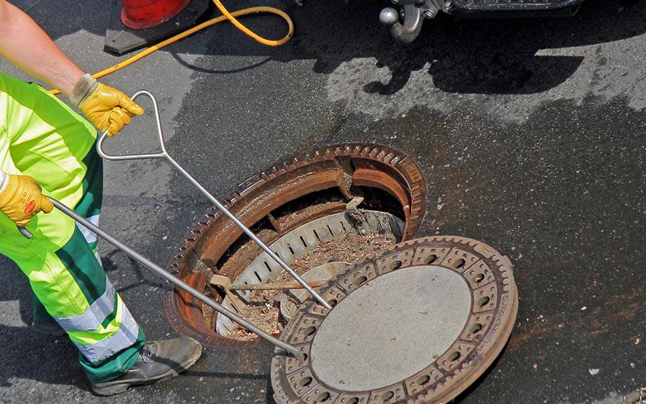 tarif curage canalisation Bonneuil-sur-Marne