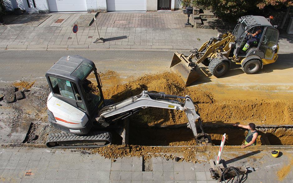 tarif curage canalisation Bonneuil-sur-Marne
